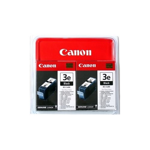 Canon computer (supplies) 4480a263 bci 3ecmy multi-pack for sale