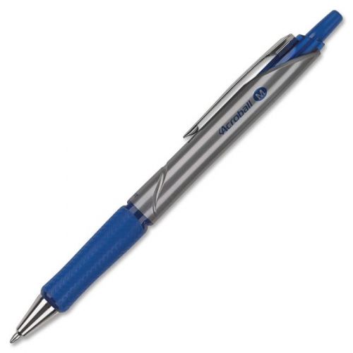 Acroball pro hybrid ink ballpoint pen - medium pen point type - 1 mm pen (31911) for sale