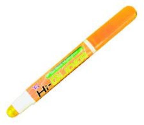 Yasutomo Hi-Glider Gel Stick Orange