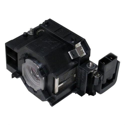 E-REPLACEMENTS ELPLP42-ER PROJ LAMP FOR EPSON