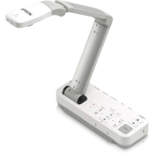 Epson projector dc-11 document camera v12h377020 for sale