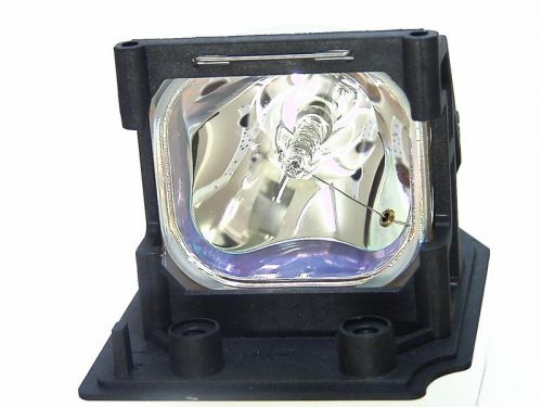 Diamond  lamp 420059 / sp-lamp-lp2e for proxima projector for sale
