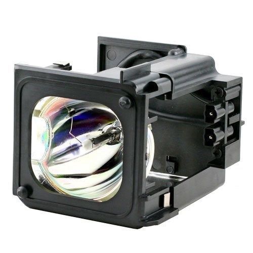 BP96-01795A Replacement lamp with housing for Samsung TV model HL-T5076S