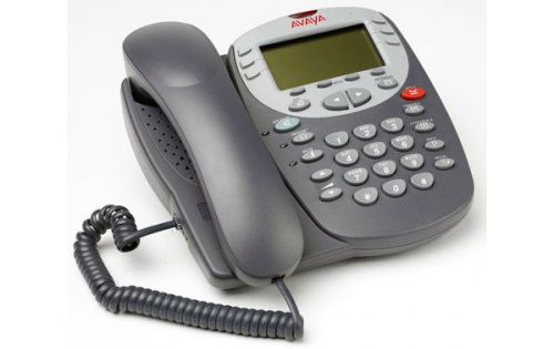 Avaya IP Office 5410 Digital Telephone Phone VoIP System