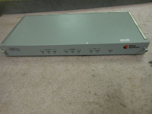 Telco Systems edgelink 224