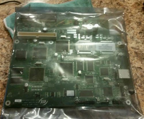 ESI E2 IVC 24R Port Card for Local or Remote IP Phones (BRAND NEW)