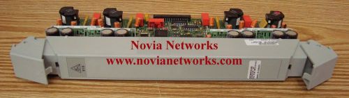 Nortel NT5B37GA-93 DS DID Trunk Catridge Novia Networks (763) 208-6495