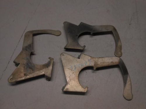 NOS LAWN BOY, TORO GOVERNOR LEVER 604266 (LOT OF 3)   -18L4#1