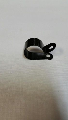 Viega 52120 pureflow 1/2&#034; zero lead economy pex tubing clamps 100-pack for sale
