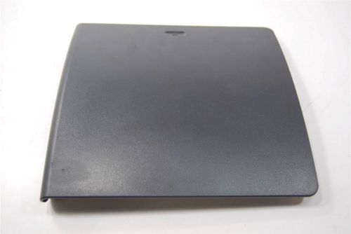 HP DesignJet 4000 4000PS 4500 PS Left Panel Cover Q1273-40052