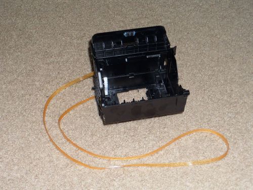 Original Carriage Assembly for Epson Stylus Photo R2000 with Belt