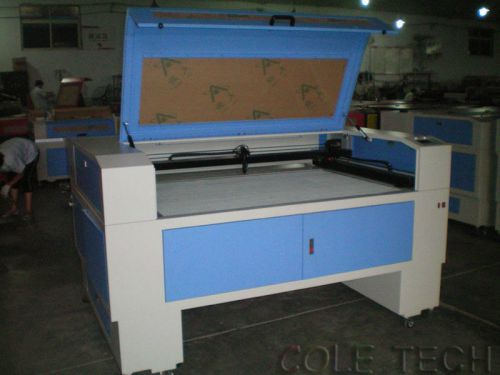 New 60w CO2 Laser 9060 Cutting Engraving Machine CE+FDA