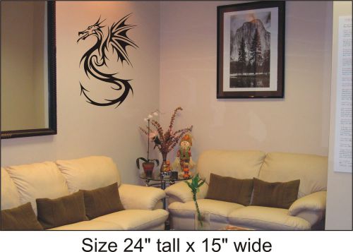 2x wall vinyl sticker decal bedroom-drawing-room-study room dinning room- fac-16 for sale