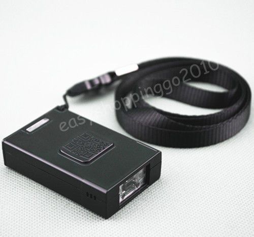 MS3392 New Generation Barcode Scanner 2D Laser Bluetooth Wireless Barceode Scan