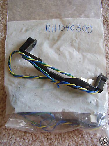New sato rh1540300 ribbon sensor cable assy for m8400s for sale