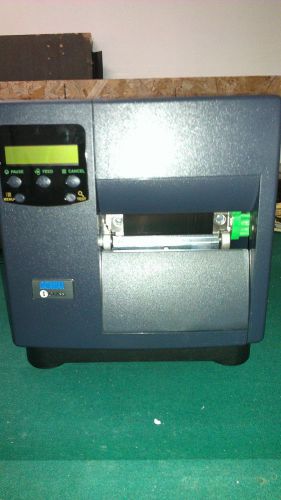 Datamax DMX-I-4308 Printer