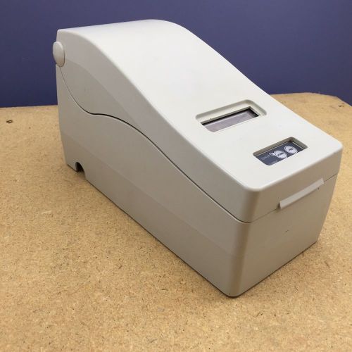 P040-02-009 Sapphire Journal Printer (Rebuilt)(Credit up to $200)