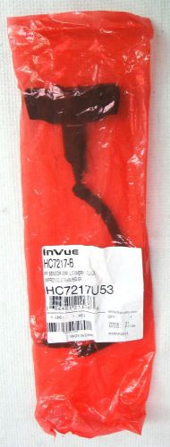 InVue HC7217-B PP Sensor Small Secure Display Cable Improved Strain Relief