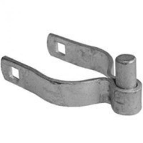 POST HINGE 1-5/8IN STEPHENS PIPE &amp; STEEL Chain Link Parts HD22020RP Galvanized