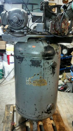 80 gallon air compressor for sale