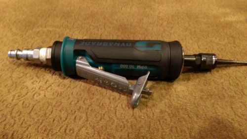 DynaBrade Die Grinder