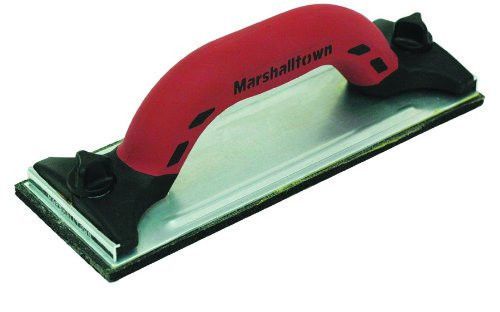 New marshalltown 20d durasoft hand sander for sale