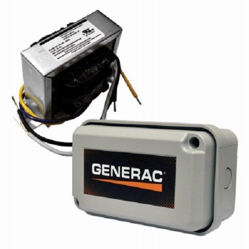 Generac Power, 24Vac Power Management Module Starter Kit
