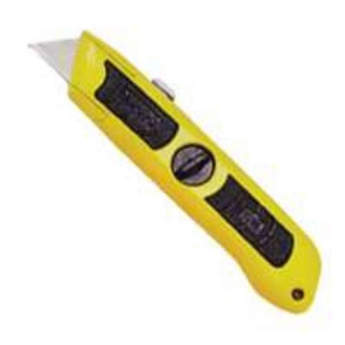Pro Utility Knife MINTCRAFT Knife - Utility K2022 045734901919