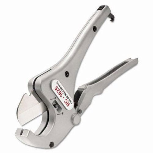 Ridgid ratcheting plastic pipe/tubing cutters (rid23498) for sale