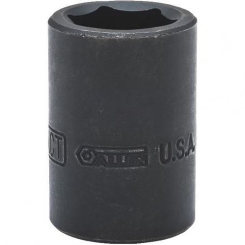 15mm impact socket 35313 for sale