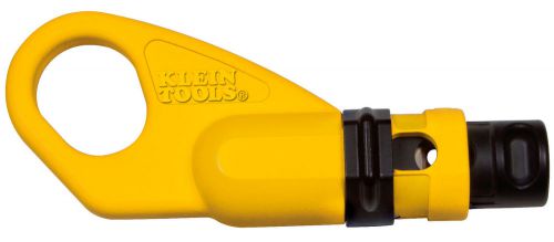 Klein Tools VDV110-061 Coaxial Cable Stripper