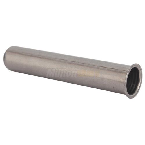 New precision soldering iron tube solder handle tube for sale