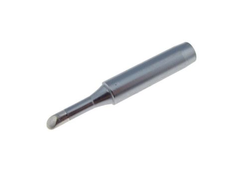 Replacement Iron Tip for Hakko 936 FX-888 station 900M-T-3C T18-3C