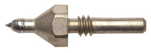 Weller c12 chisel tip for butane soldering iron qty:5 for sale