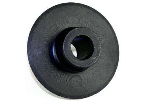 Sdt-7090 1/2&#034;-2&#034; replacement cutter wheel for sale