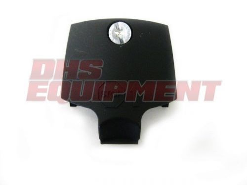 Stihl TS480i TS500i OEM Spark Plug Cover | OEM Stihl Part 4238-080-2200