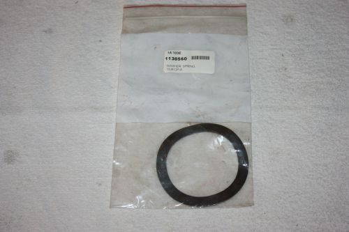 Wave washer/wavy spring washer 13j612p-8 for sale