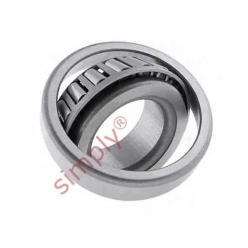 L44643/l44610 budget inch taper roller bearing cup/cone set for sale