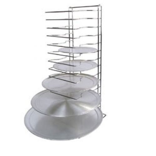 APZT-1015 Pizza Rack