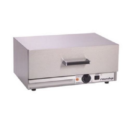 Brand new aj antunes warmer drawer wd-21a/9400140 120v for sale