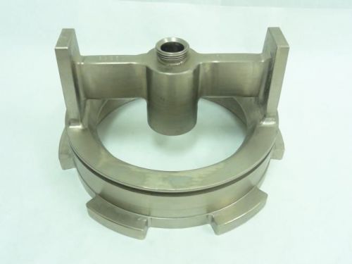 137529 New-No Box, Speco 109858 Outer Discharge Ring