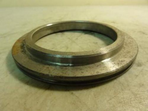 20667 new-no box, cfs north america wk140213 bushing spacer for sale