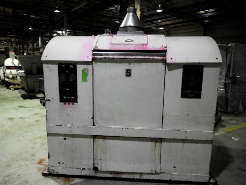 Peerless bread machinery corp. for sale