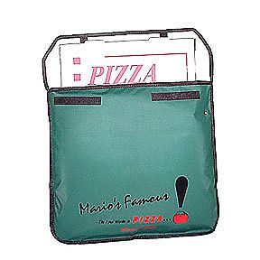 Carryhot pizza 1 pie - pt1 for sale