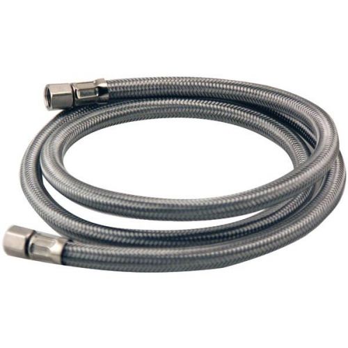 Loyal M64B Ice Maker Connector 4 ft