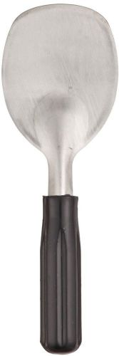 Spa 9&#034; Overall Length Heavy Stainless Steel Blade Ice Cream Spade Spa-8