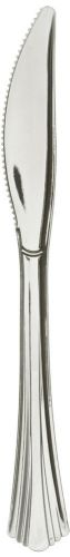 Reflections knife 7.5 in silver 600 - wna630155 for sale