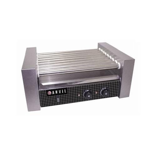Vollrath 40822 hot dog grill for sale