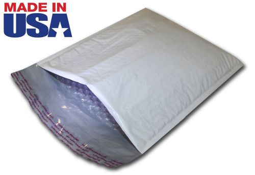 900 #00 5x10 poly lite bubble mailers padded shipping envelop 5&#034;x10&#034; for sale