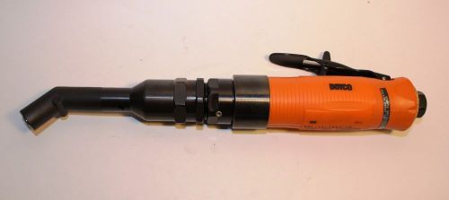 Brand New Dotco 45 Degree Angle Drill 2400 RPM 15LF284-42
